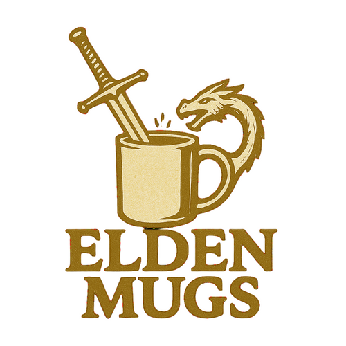 Elden Mugs™